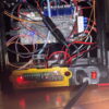 DIYする3Dプリンター VORON 0を作ろう！ -電装編- 拡張用にKlipper expanderも取り付