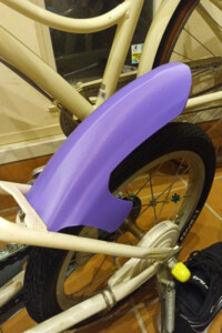 Thumbnail of post image 162
