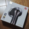 Thumbnail of new posts 087