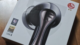 Thumbnail of post image 081