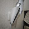 Thumbnail of new posts 005