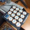 Thumbnail of new posts 092