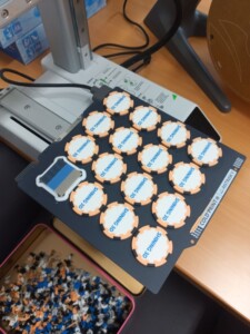 Thumbnail of post image 023