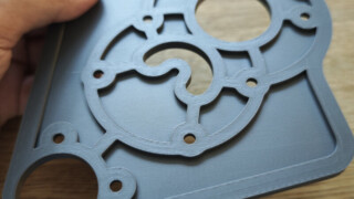 Thumbnail of post image 084