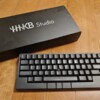 Thumbnail of new posts 083