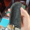 Thumbnail of new posts 128
