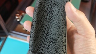 Thumbnail of post image 059