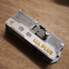 Thumbnail of new posts 032