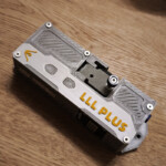 Thumbnail of new posts 093