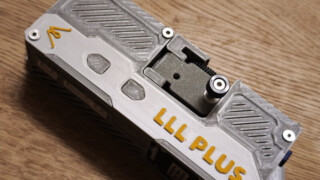 Thumbnail of post image 022