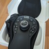 Thumbnail of new posts 027