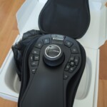 Thumbnail of new posts 006