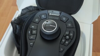 Thumbnail of post image 068