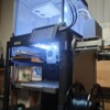 Thumbnail of new posts 163