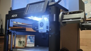 Thumbnail of post image 113