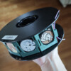 Thumbnail of new posts 115