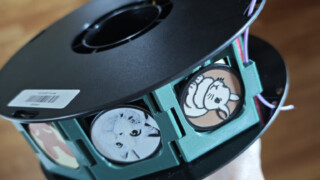 Thumbnail of post image 032