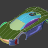 Thumbnail of new posts 168