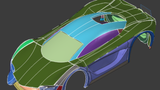 Thumbnail of post image 029
