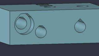 Thumbnail of post image 065