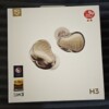 Thumbnail of new posts 048