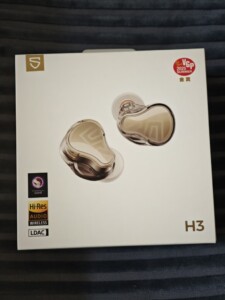 Thumbnail of post image 142