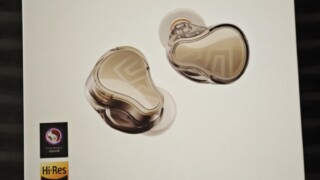 Thumbnail of post image 161
