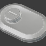 Thumbnail of new posts 195