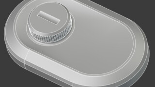 Thumbnail of post image 030