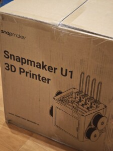 Thumbnail of post image 017