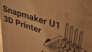 Thumbnail of post image 183