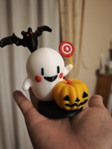 Thumbnail of post image 140