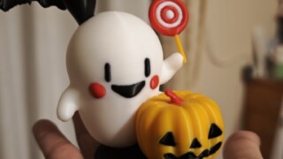 Thumbnail of post image 135