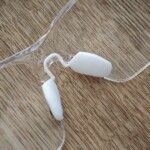 Thumbnail of new posts 021