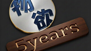 Thumbnail of post image 051