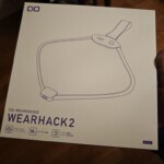 Thumbnail of new posts 008