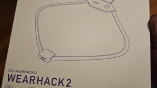 Thumbnail of post image 057