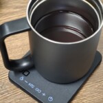 Thumbnail of new posts 171