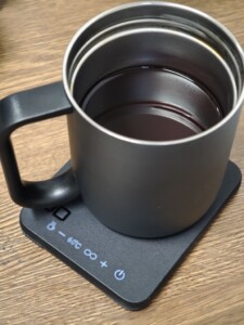 Thumbnail of post image 024