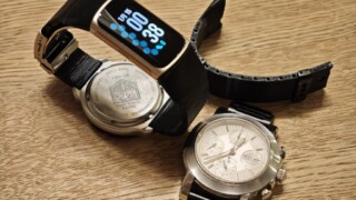 Thumbnail of post image 159