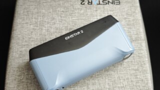 Thumbnail of post image 032