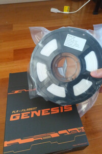 Thumbnail of post image 064