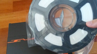 Thumbnail of post image 077