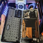 Thumbnail of new posts 158