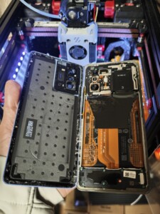 Thumbnail of post image 048