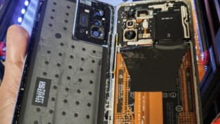 Thumbnail of post image 043