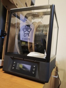 Thumbnail of post image 187