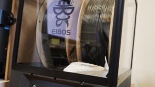 Thumbnail of post image 097