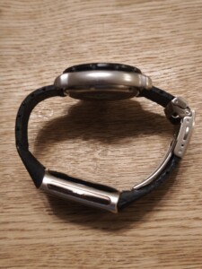 Thumbnail of post image 058