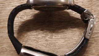 Thumbnail of post image 099